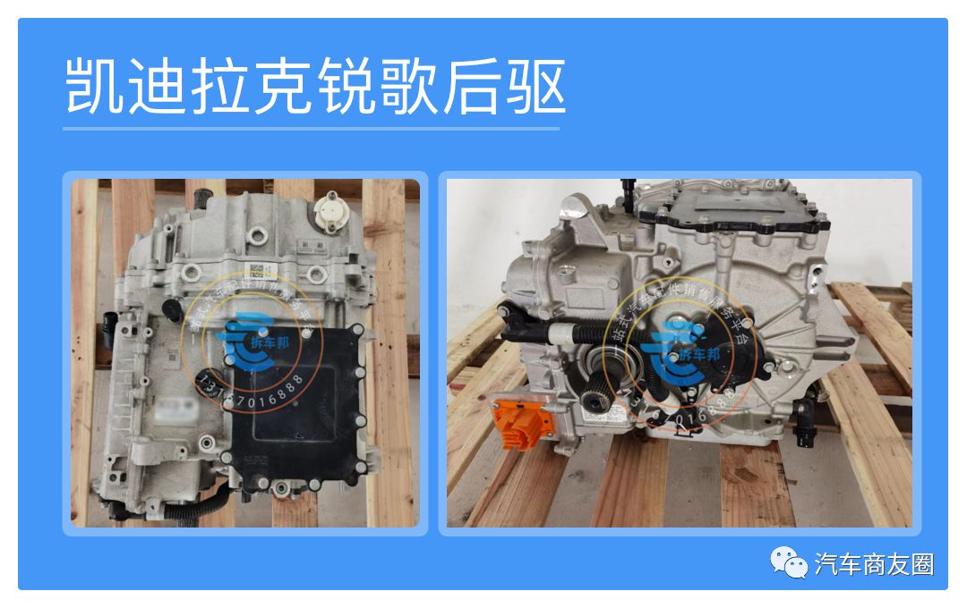 2023驱动电机系统专利,驱动电机型号功率一览表