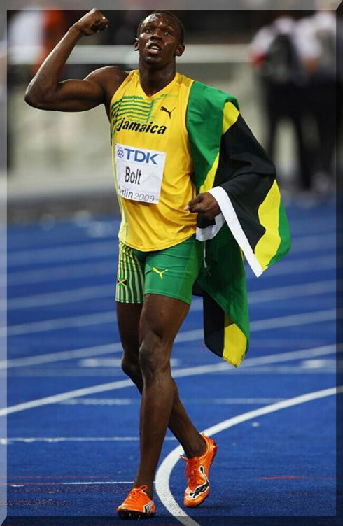 盘点00后眼中的90后,90后心中的nba球星