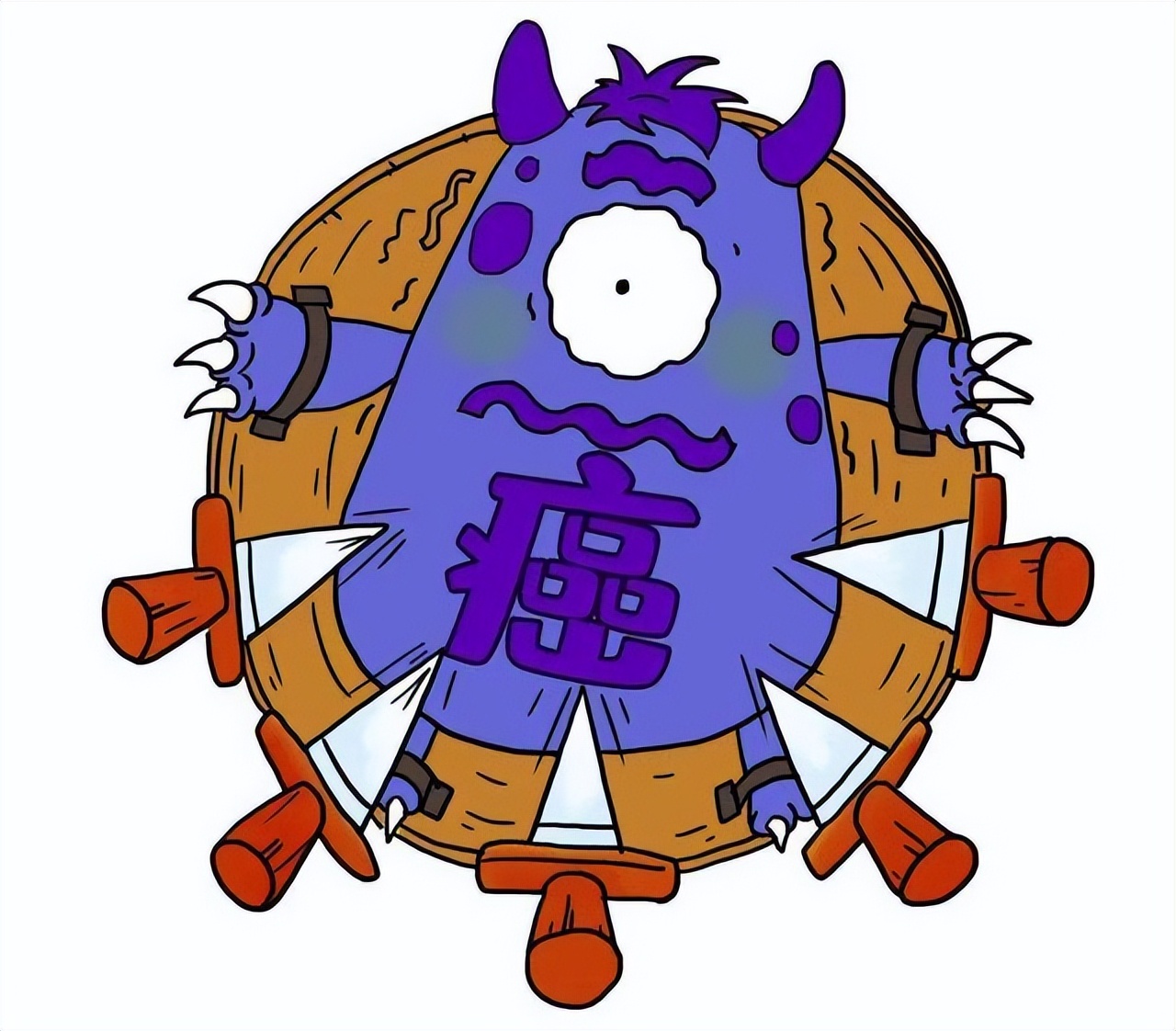 确诊了肠癌能治愈吗,确诊结肠癌需要立即手术吗