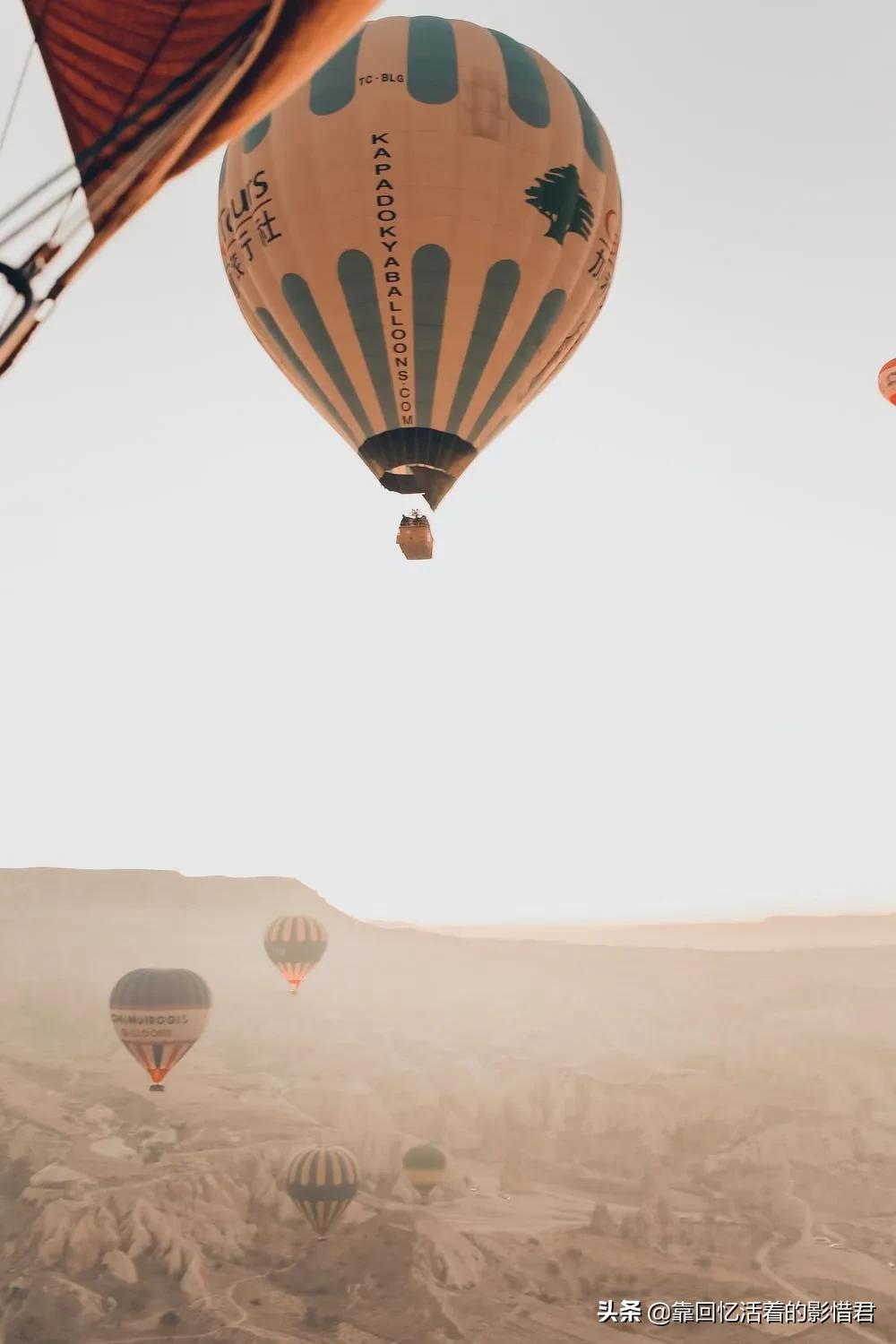 报复情人的最佳方案,情人最狠的分手方式