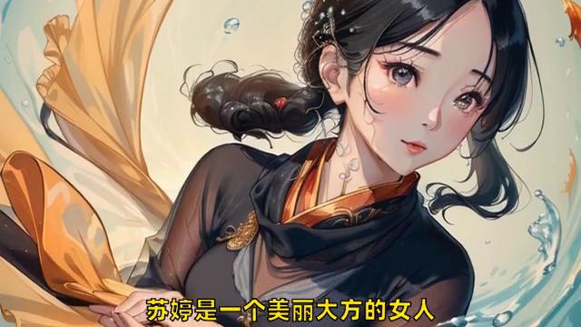 霸道总裁爱上小娇妻的故事,故事小说霸道总裁