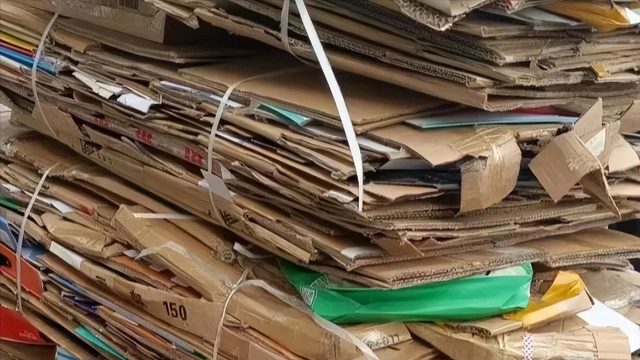 那些你看不起却又暴利的行业,我们不知道的7个暴利行业