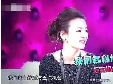 贾乃亮李小璐离婚后首次合体同框,贾乃亮李小璐离婚消息证实