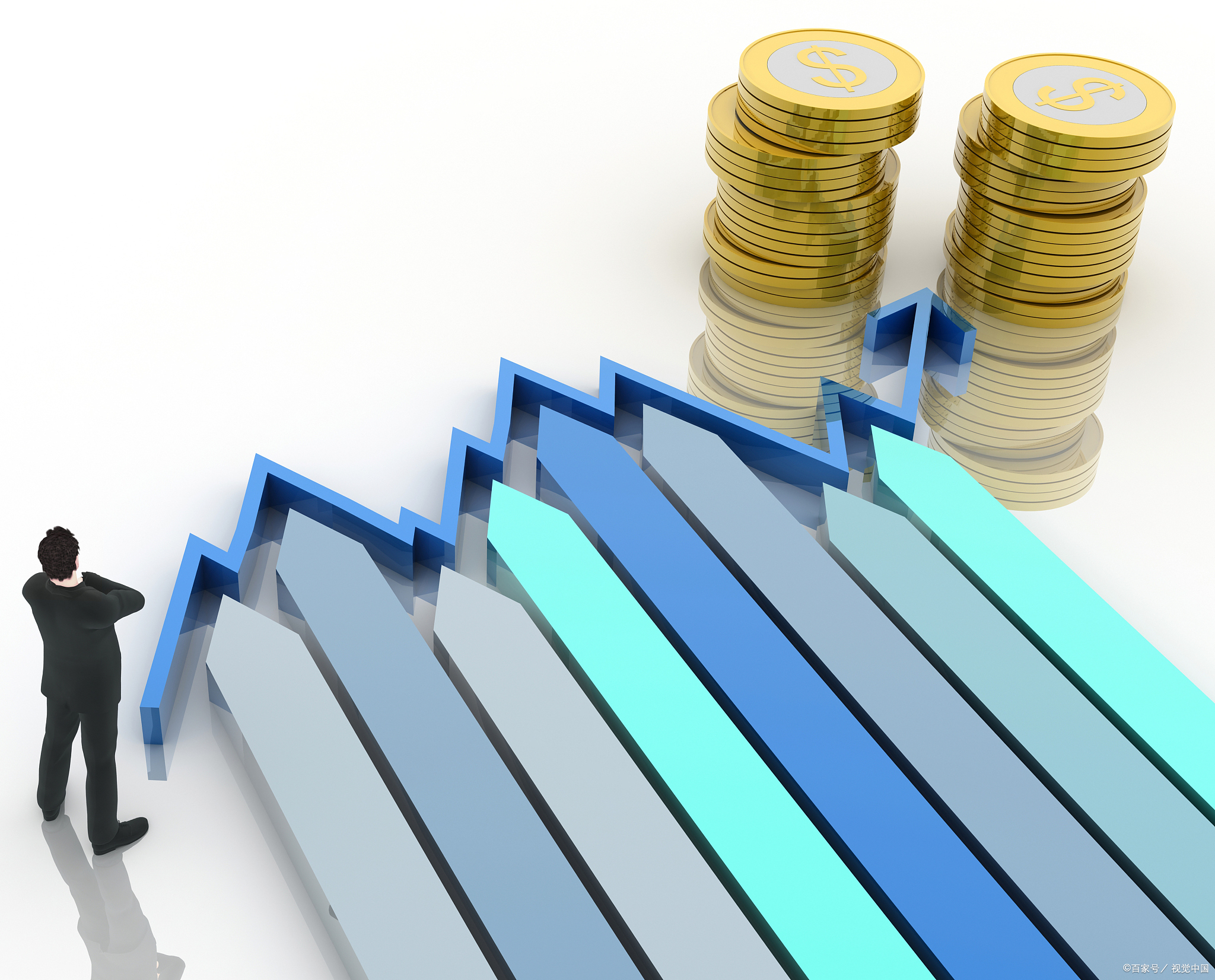 如何理解现金流比利润更重要,现金流比利润重要