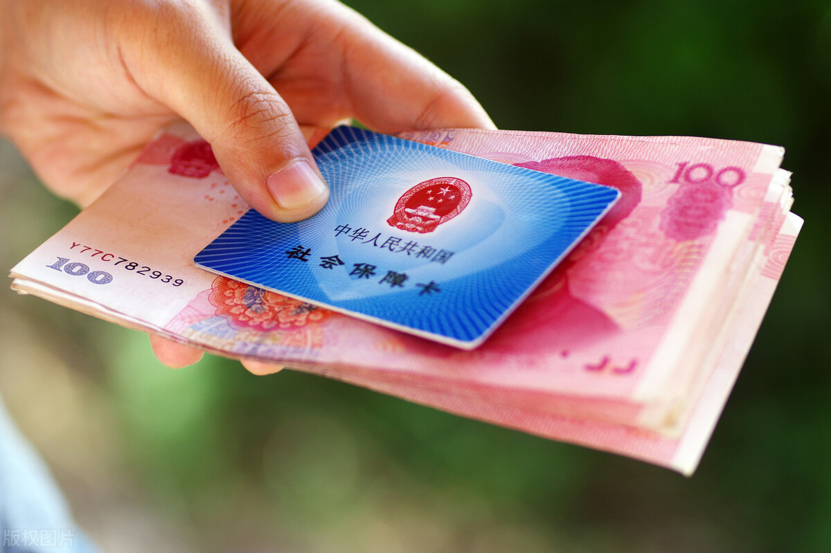 交社保如何合理规避法律风险,内蒙古2022年社保断缴补缴新规定