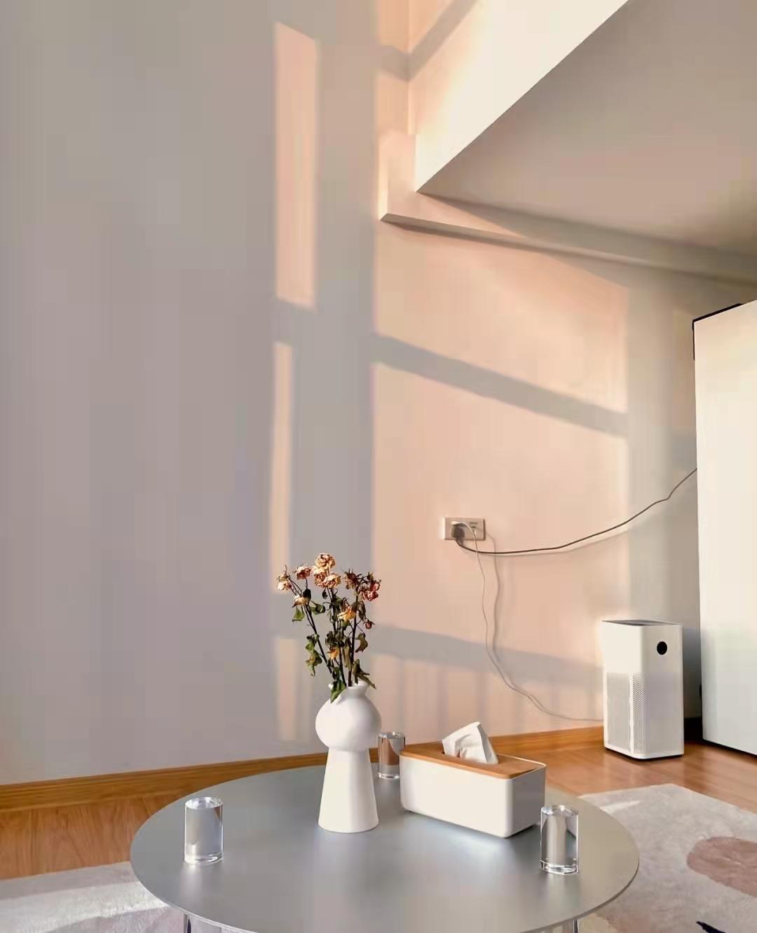 我为什么选择深圳,我为什么建议你来北上广深奋斗