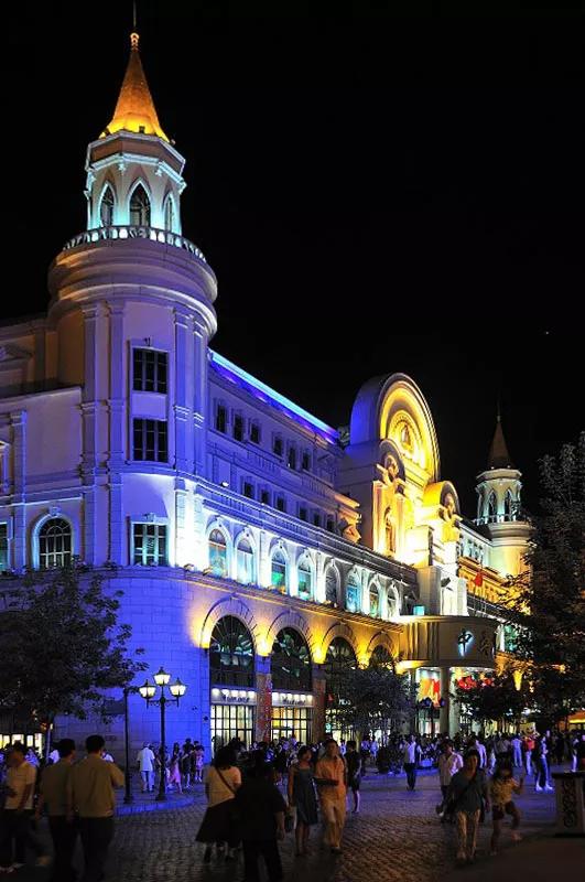 弟弟的抠门行为,弟弟的一个举动害了我的一生