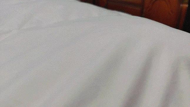 5000元以下口碑羽绒被大PK，参数对比加实测，搞定历史最冷冬天