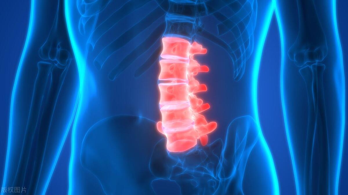 椎间盘突出能干体力劳动吗,治疗椎间盘膨出的偏方