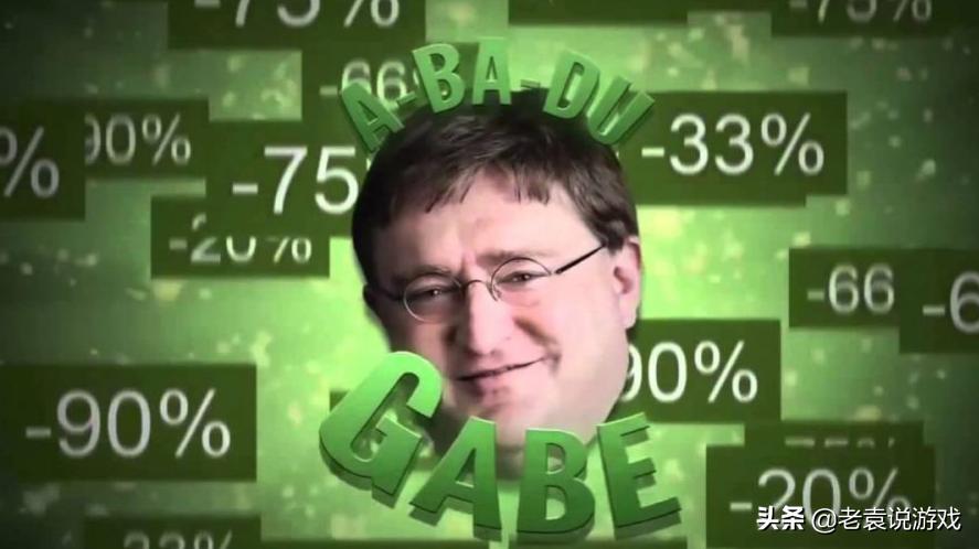 steam秋促最值得买的动作游戏,steam冬季大促来临哪些游戏值得买