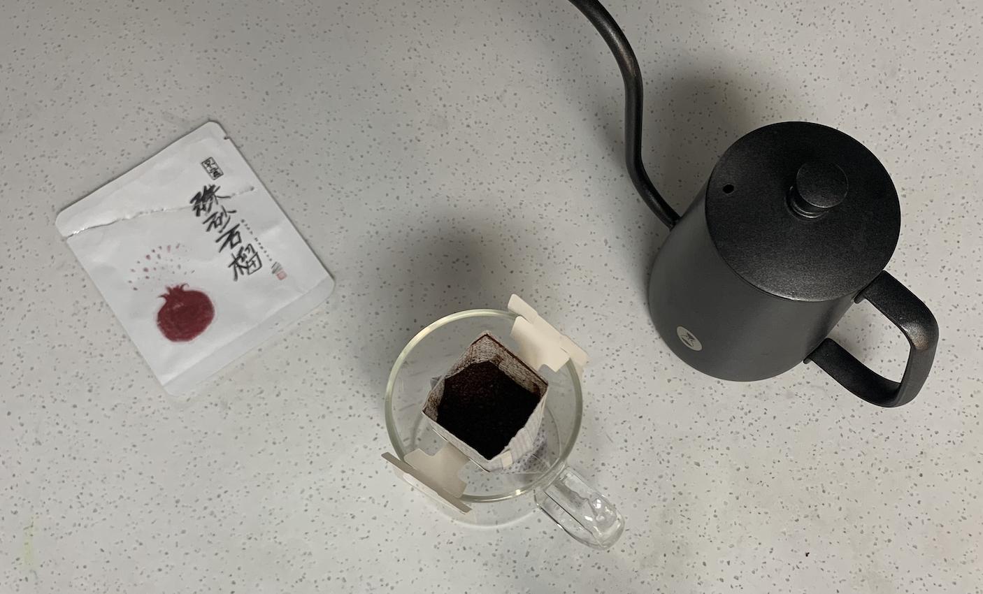 口碑最高的挂耳咖啡瑞幸咖啡,瑞幸挂耳咖啡和美式有什么区别