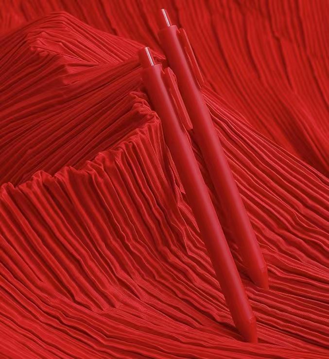 2.14情人节实用礼物,2024情人节礼物实用类