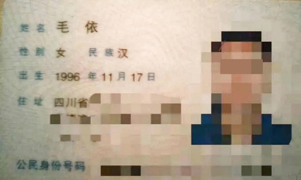 告别了“梓涵”时代,新一批“奇葩”名字来了!老师表示有点懵