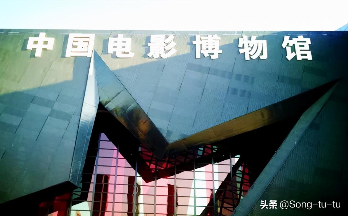 北京51家免费博物馆全攻略,北京18家一级博物馆