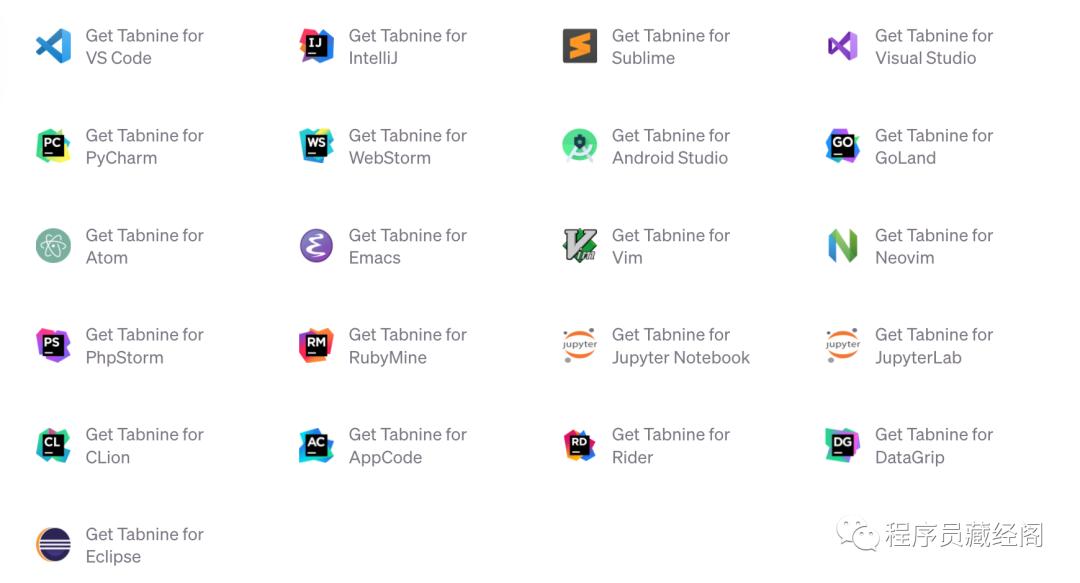 ai开发app工具推荐,ai开发app平台