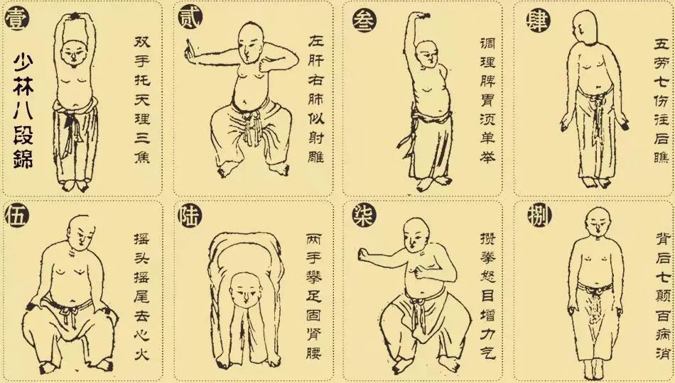 中医预防二阳药方,二阳过后如何增强体质提高免疫力