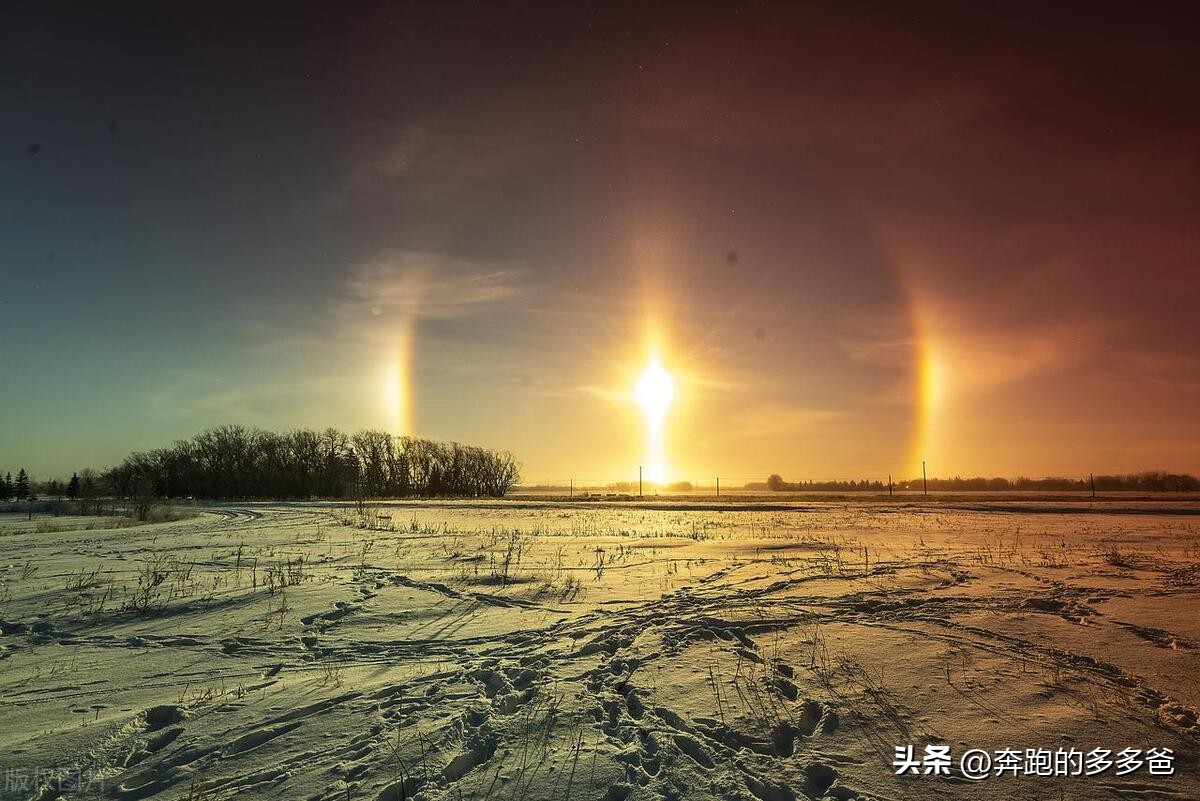 matroxg550显卡怎么样,matrox显卡天梯