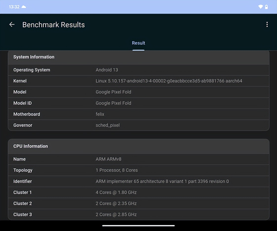 谷歌折叠屏手机pixelfold多少钱,谷歌折叠手机pixelfold