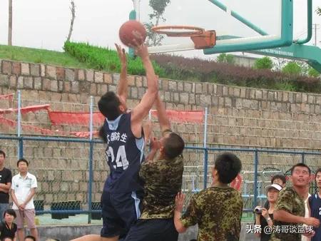 致青春灌篮高手,致青春的回忆灌篮高手