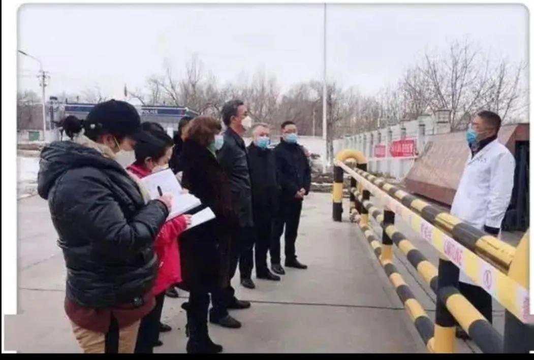 乌鲁木齐个体户税收优惠政策,乌鲁木齐个体户房租减免政策