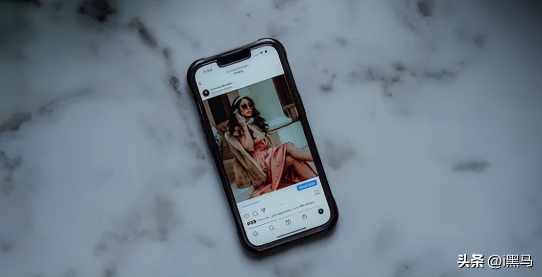 小红书里私信团购是真的吗,为什么都在抖音做团购