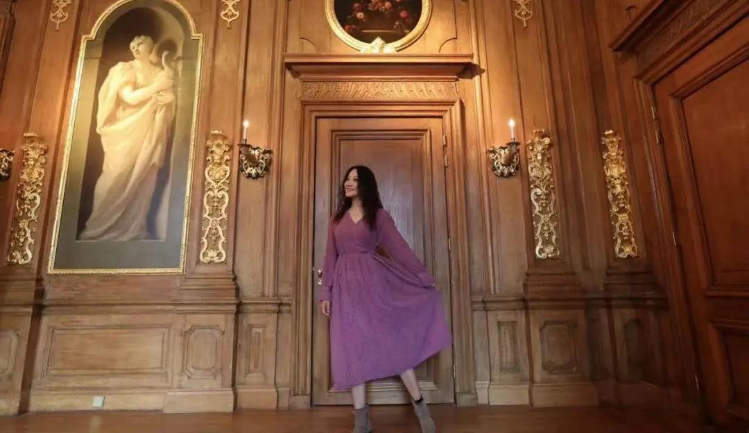 荷兰旅行自行车,荷兰骑自行车旅游