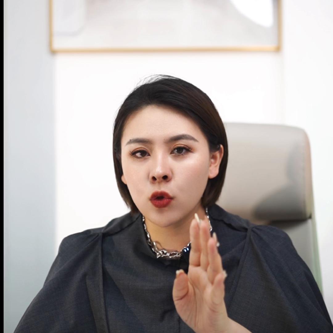 618怎么做活动方案,618做活动怎么搞