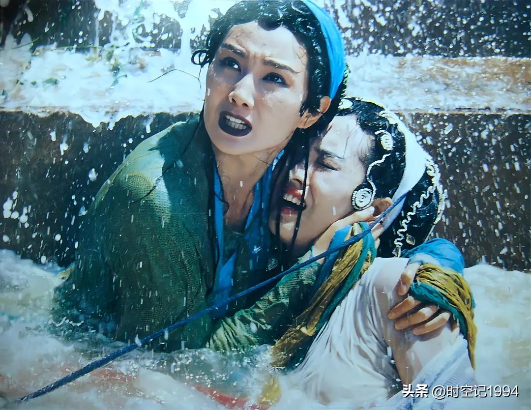 鐞嗚В娉曟捣,鐞嗚В璁镐粰