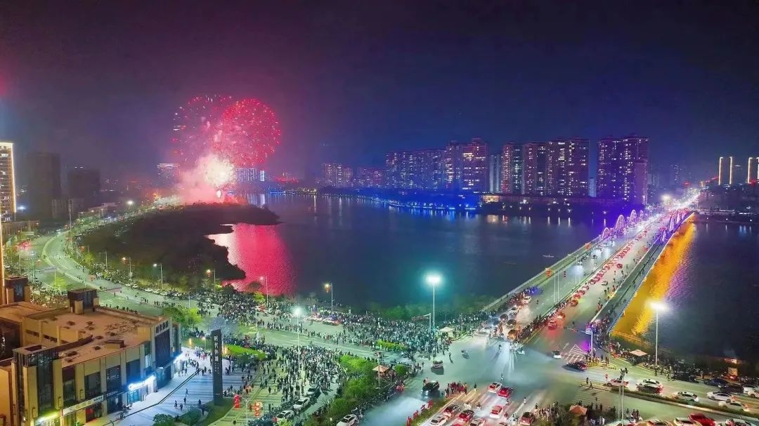 肇庆天气预报7天,肇庆未来7天天气