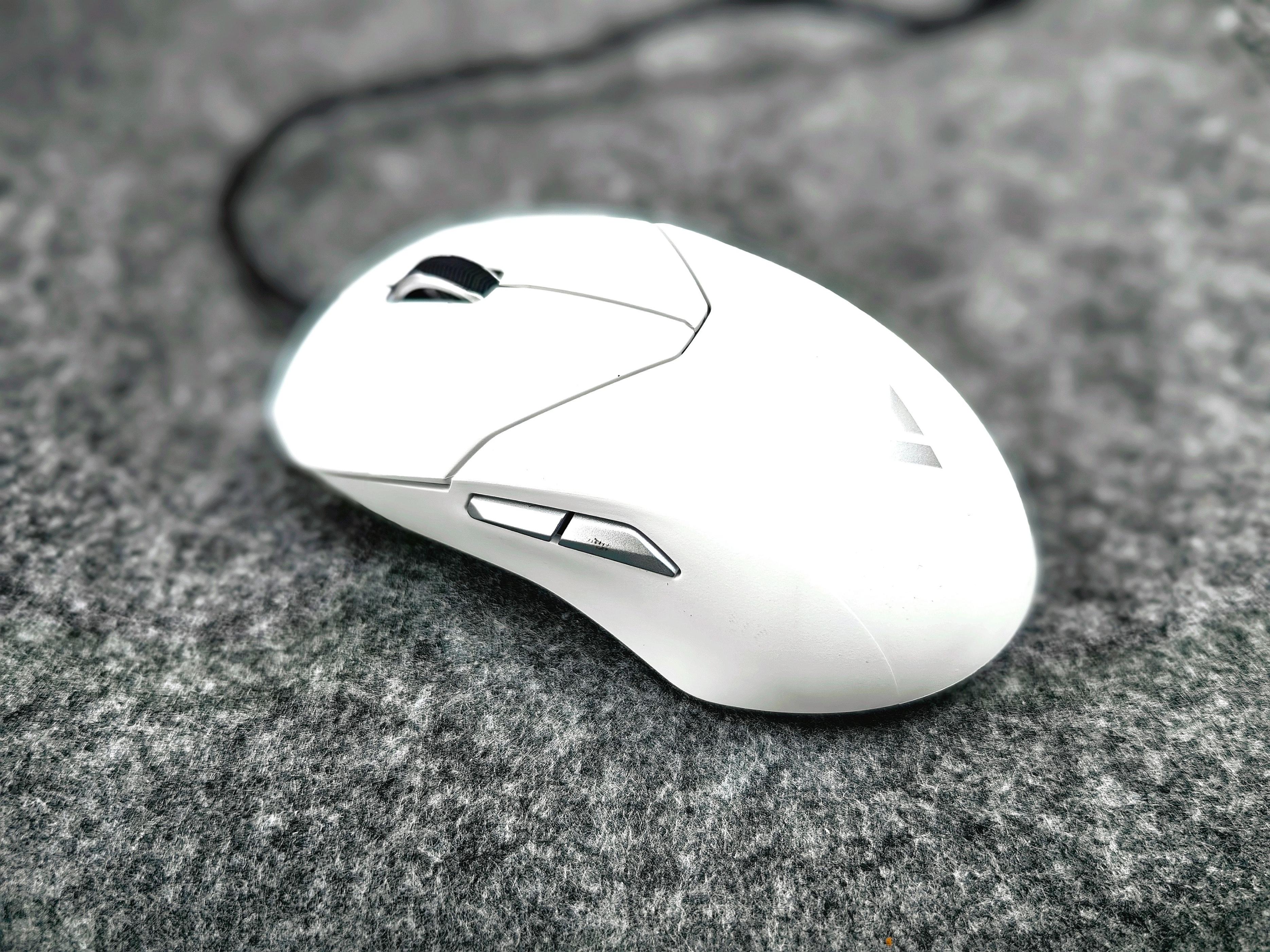 雷柏鼠标测评结果分析,雷柏哪款无线鼠标性价比超过304