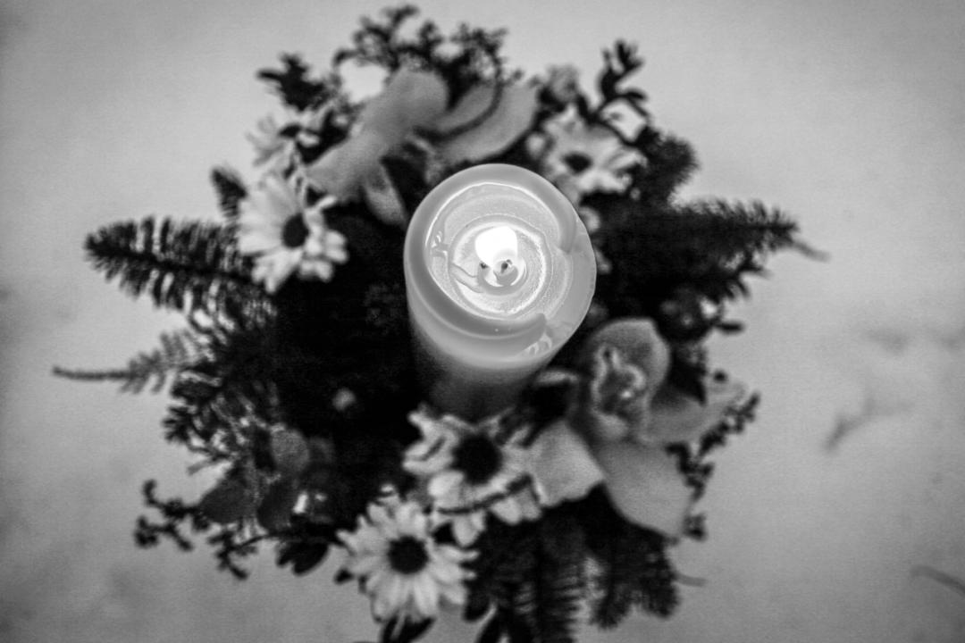 2022索尼摄影大赛征稿,2022索尼世界摄影大赛