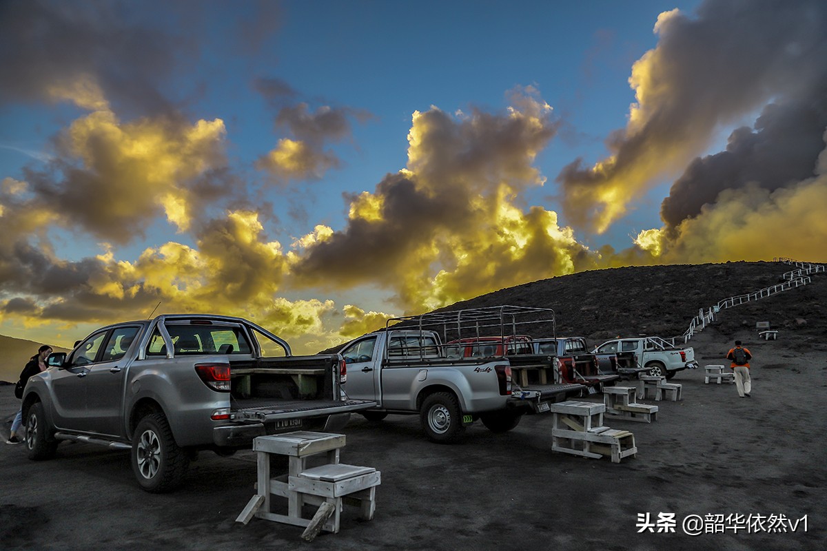 登上地球看月亮,登上地球之巅