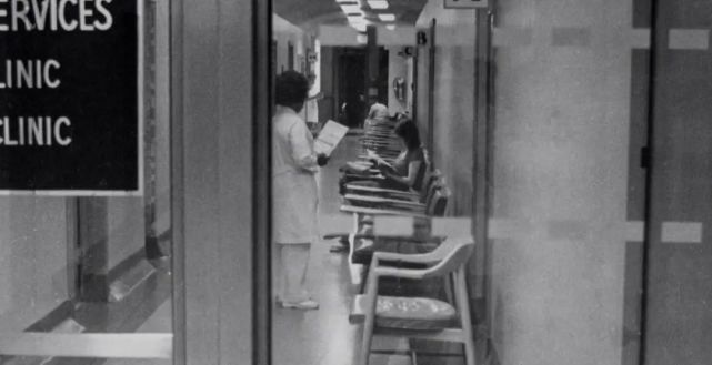 无名姐妹纪录片,无名姐妹在线观看