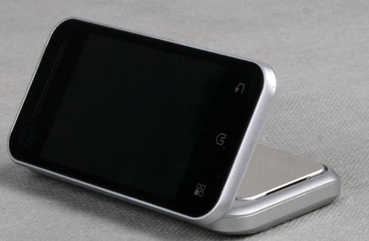 手机发展史图片及介绍,第一代手机长什么样子