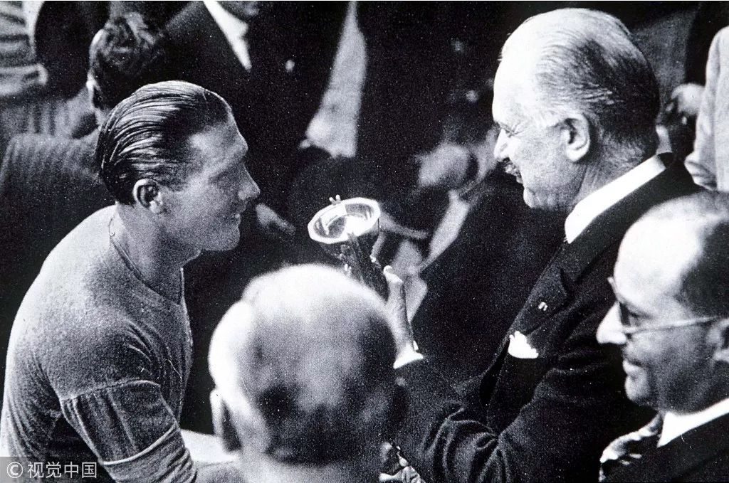 巴西世界杯经典点球大战,22年世界杯巴西点球大战