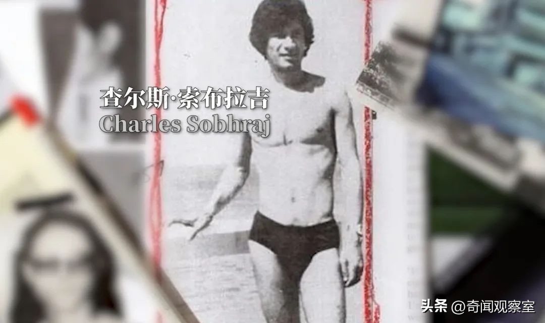 疯狂作案50余起被提请逮捕,疯狂服刑