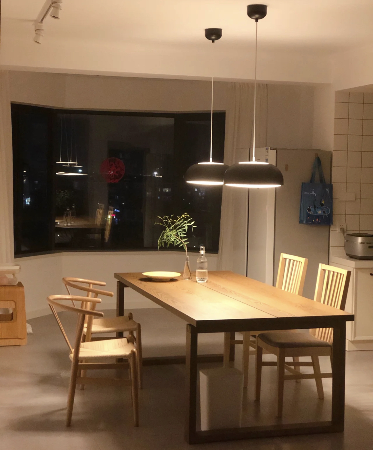 这7种家居用品已经被淘汰,这五种家电不建议买迟早要淘汰