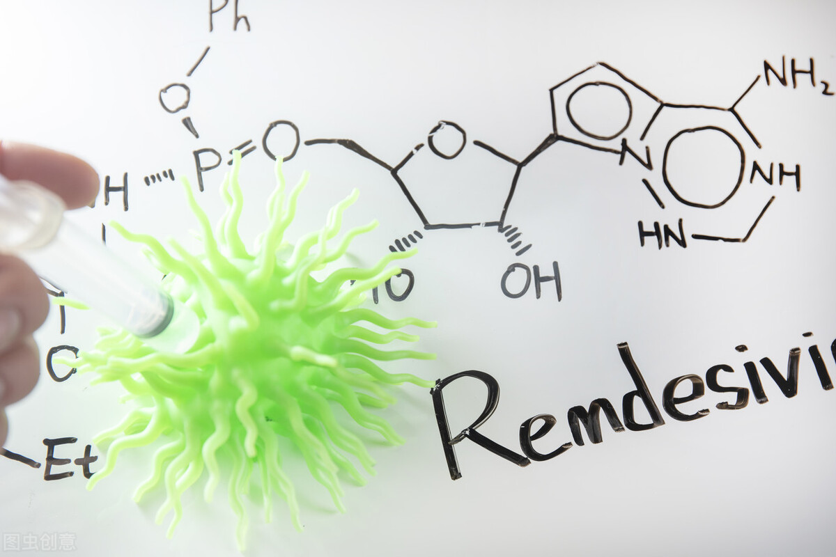 辉瑞新冠特效药和哪些药冲突,辉瑞新冠药和连花清瘟胶囊的对比