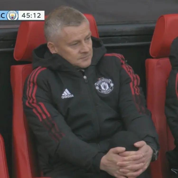 c罗的最新采访,c罗最近一次采访