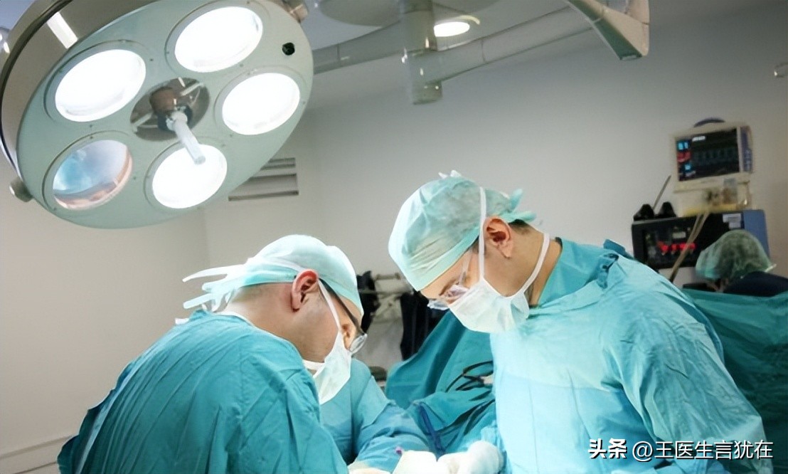 罕见型血友病医疗状况,罕见疾病血友病