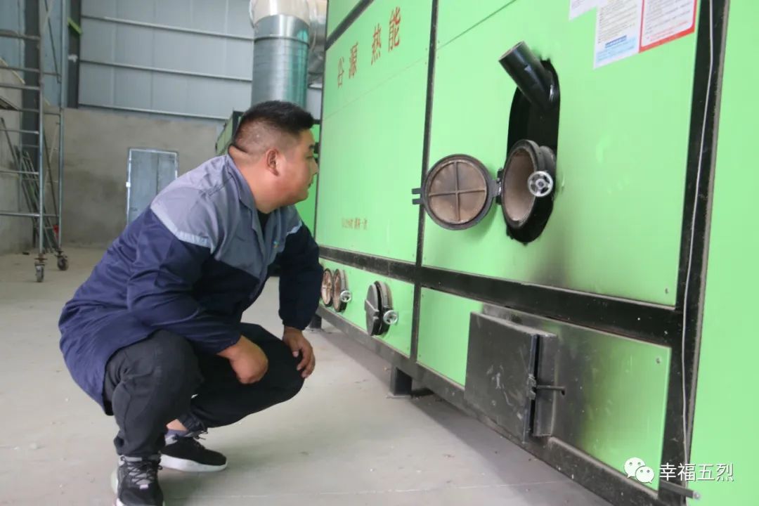 返乡种地的90后新农人,江苏90后新农人