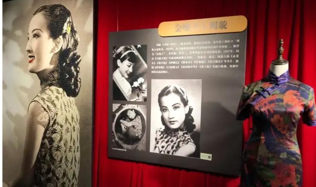 上海市加快经济恢复重振行动方案,上海加快经济恢复重振行动方案