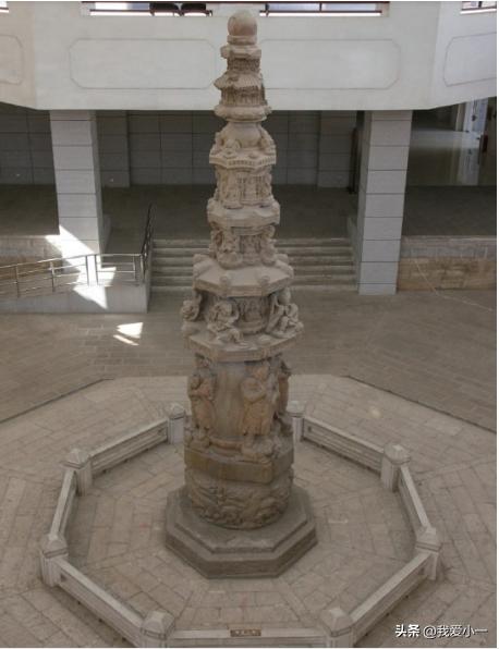 云南昆明古建筑群图,云南省昆明市官渡古镇古建筑