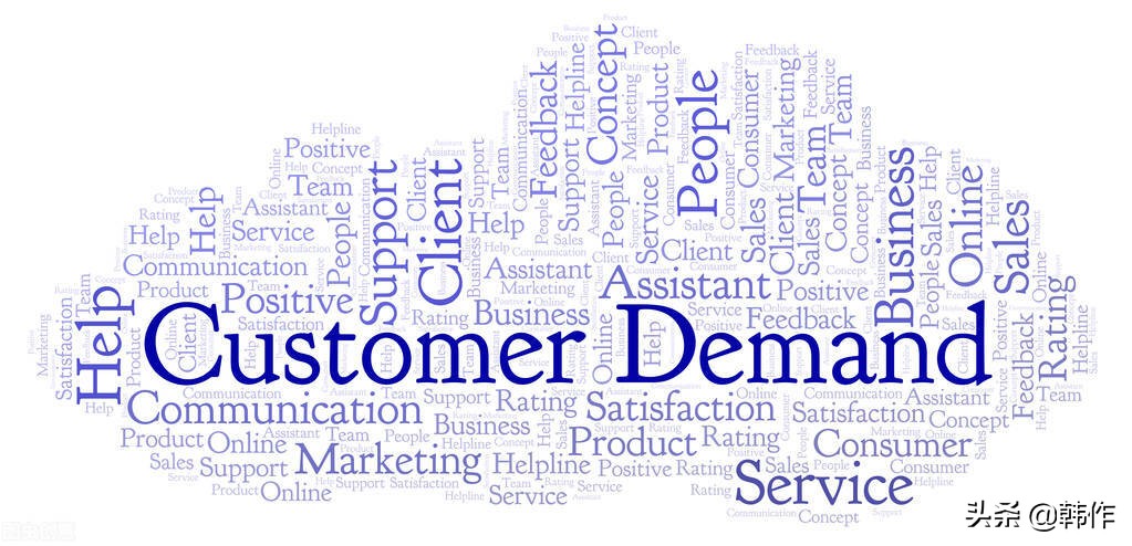 保险销售阐述,保险产品介绍推销话术