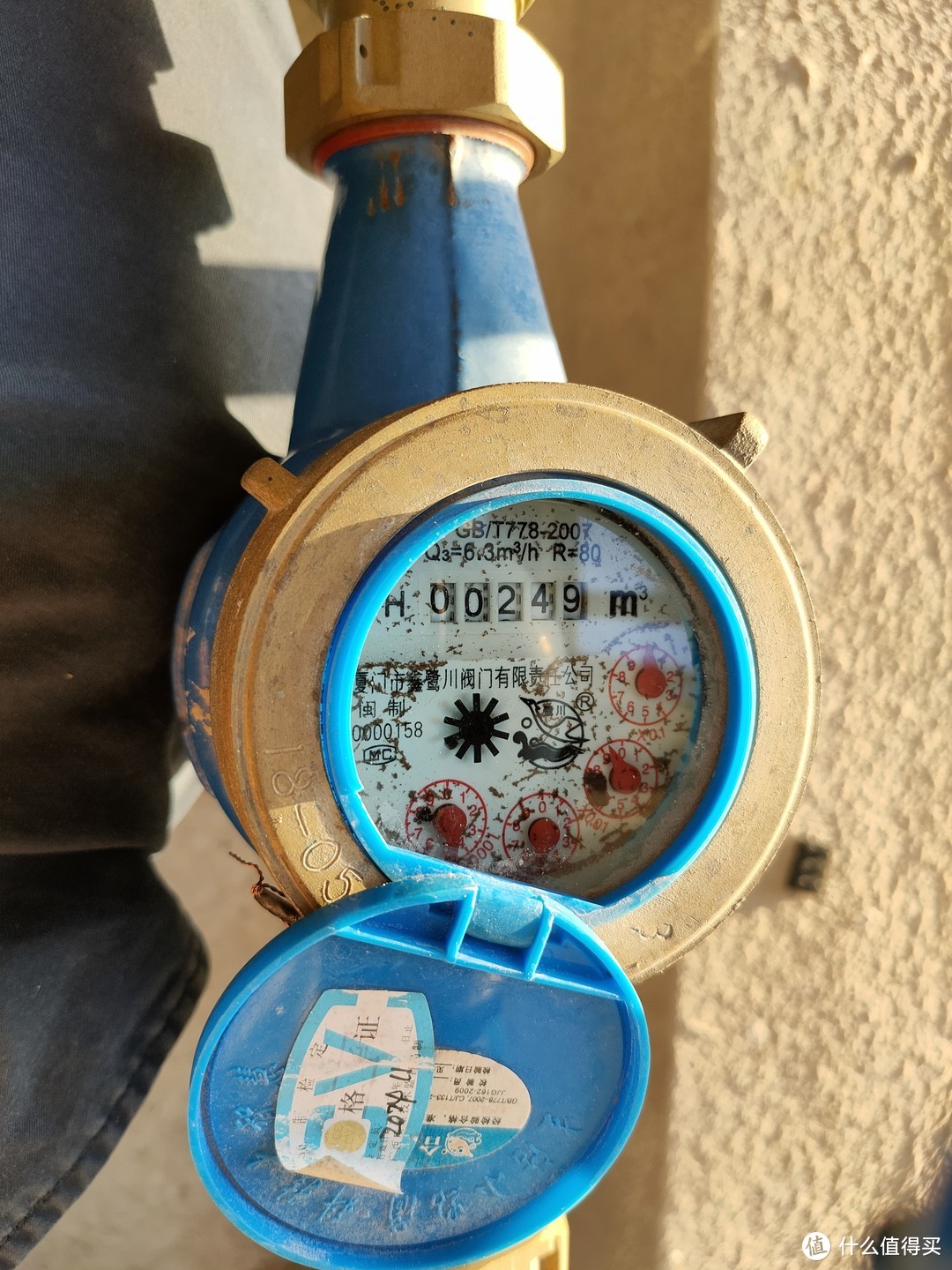 一年滤芯多少钱,一年的空气滤芯