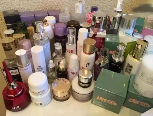 天猫正品险,天猫正品药房