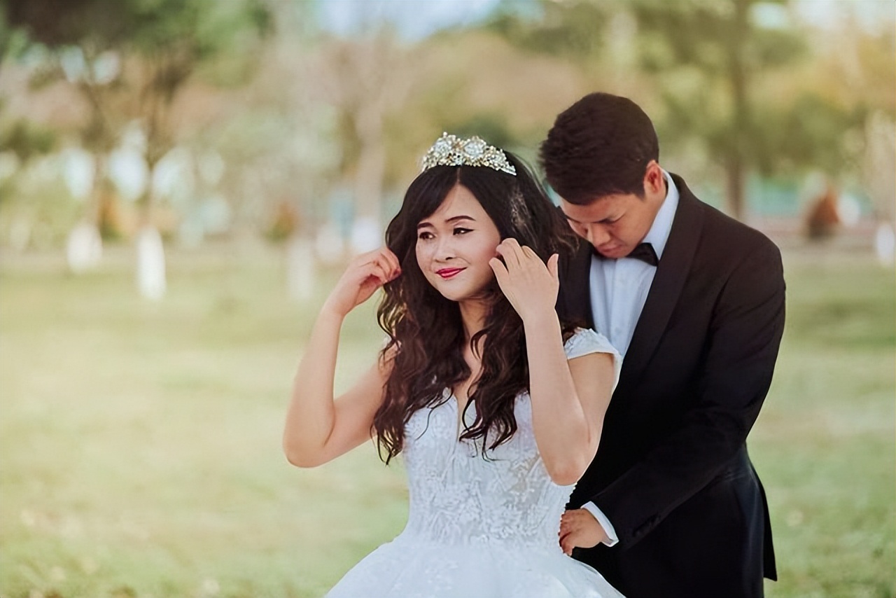 一个家庭过得好不好取决于,一个家庭越来越不幸的原因完整版