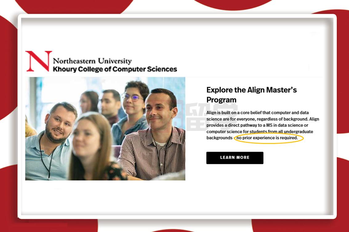 文科生转计算机考研可以吗,文科转计算机出国读研