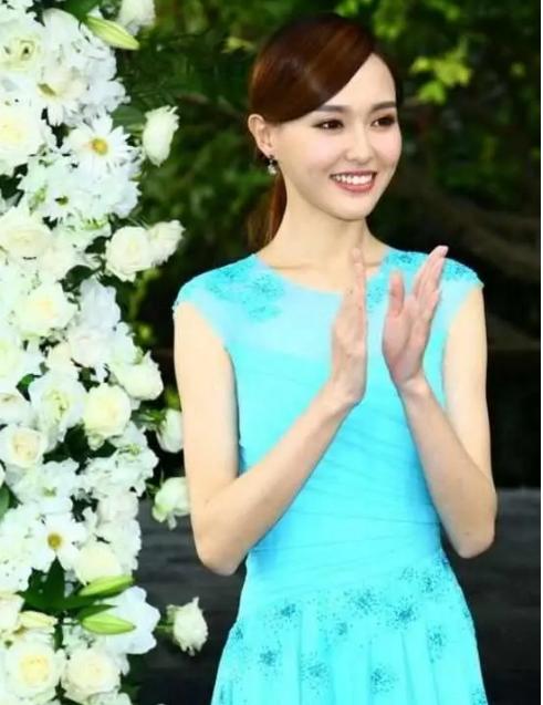 倪妮金晨刘诗诗刘亦菲,倪妮刘亦菲杨颖刘诗诗