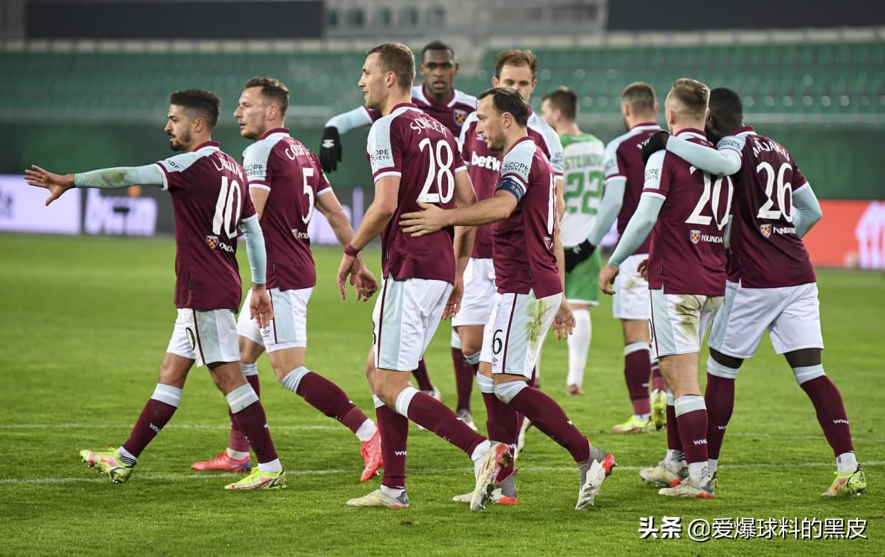 英超分析切尔西vs西汉姆联,英超切尔西最新情报